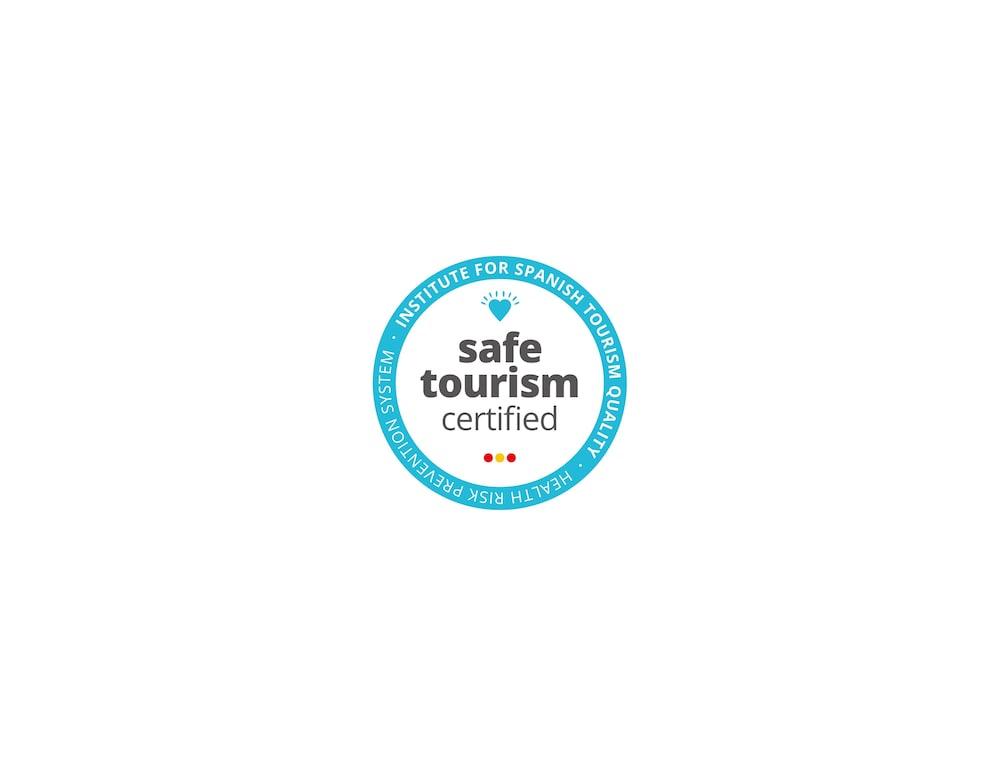 Hotel Ms Maestranza Μάλαγα Εξωτερικό φωτογραφία